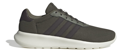 Tenis adidas Lite Racer 3.0 Correr Hombre