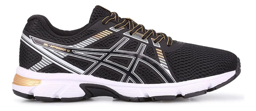 Zapatillas Asics Running Gel Impression Hombre - Newsport