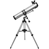 Telescopio Barska Power Starwatcher 114eq