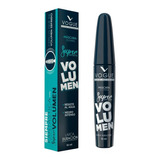 Mascara De Pestañas Vogue Super Fantastic Volumen X 10ml