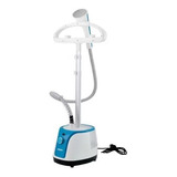 Vaporizador/passadeira De Roupas A Vapor Steamer  2 Litros