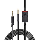 Cable De Repuesto Para Audífonos Para Juegos Astro A10/a40