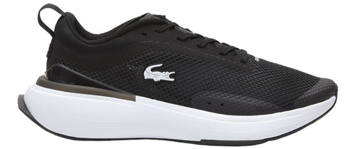 Zapatillas Lacoste Run Spin Evo Hombre /the Brand Store