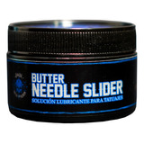 Vaselina O Butter Needle Slider