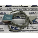 Tektronix Sampling Head 2 Meter Extender Cable - 012-122 Ees