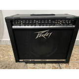 Amplificador Peavey Bandit 112