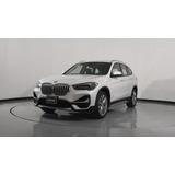 Bmw X1 2.0 Sdrive20i Dct