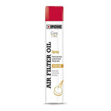 Aceite Filtro Aire Ipone Air Filter Oil Spray 750ml ®