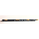 Cable Flex Interconexion Camara Web  Asus C423n Original