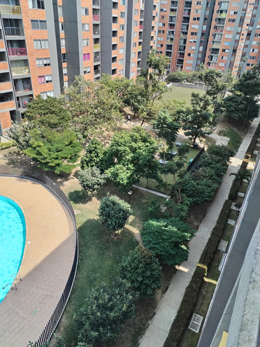 Vendo, Permuto O Cambio Apartamento Por Negocio Rentable! 