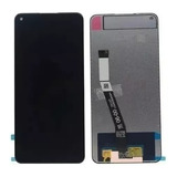 Tela Display Lcd Frontal Tela Redmi Note 9 M2003j15ss/10x