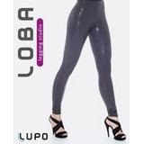 Calça Legging Lupo