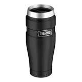 Termo Mug 470 Ml