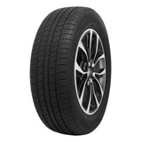 Llanta 265/65 R17 Delmax Utilitypro 116h