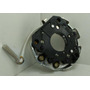 Diodera Alternador Volkswagen Escarabajo Volkswagen Touareg