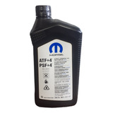 Oleo Mopar Atf+4 Original 946 Ml / Importado