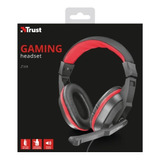 Audífonos Ziva Gaming Headset  Para Xbox Ps4, Pc