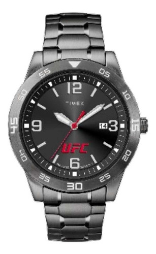 Reloj Timex Unisex Modelo: Tw2v56200
