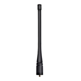 Antena Radio Portátil Protalk Smp-860