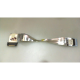 Cable Flex De Video Tv LG 65up7500 Ead63787824 