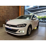 Volkswagen Polo 2020 1.6 Comfortline