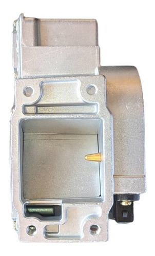 Sensor Maf Para 1986-1995 Toyota Pickup Y 4runner 22re Foto 4