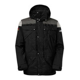 North Face Mountain Heli Jacket Para Hombre Estilo: C448