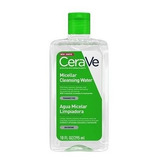 Cerave Agua Micelar Limpiadora 295ml