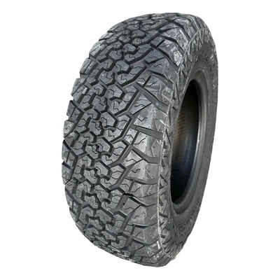 Llanta Radial 27x8.50 R14 Tracción AT Vehículos Carga Rin 14 Pulgadas | Meses sin interés