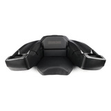 Asiento Cuatrimoto Canam Outlander Polaris Herramienta