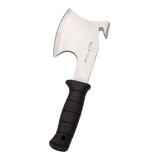 Cuchillo Hacha De Caza Muela® Hg-s, 15cm