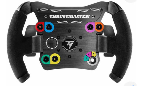 Complemento Thrustmaster Open Wheel (ps5, Ps4, Xbox Series