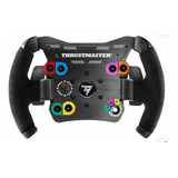 Complemento Thrustmaster Open Wheel (ps5, Ps4, Xbox Series