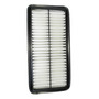 Filtro Aire Motor Compatible Kia Picanto  Kia Picanto