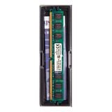 Memória 4gb Kingston Pc3l 12800 Cl11 Drr3 Udimm