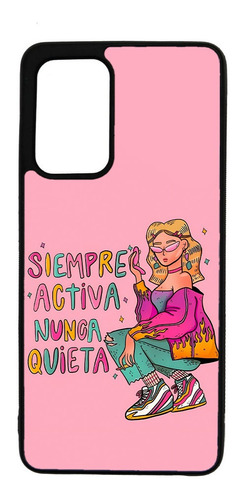 Carcasa Funda Para Redmi Note 10 4g/10s Diseño 12