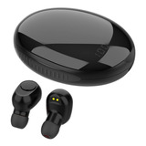 Audifonos Inalambricos Bluetooth P81 Pro Moin Max V5.0
