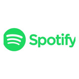 3000 Curtidas Playlist Spotify