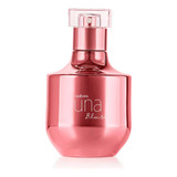 Natura Una Blush Edp 50 ml Para  Mujer