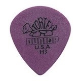 Pua Dunlop Tortex Jazz 1.14 Morad 472rh3(36)