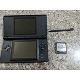 Nintendo Ds Lite