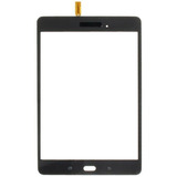 Pantalla Tactil Touch Compatible Samsung Tab 8.0 Sm - T350 