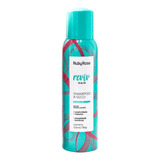 Shampoo A Seco Baunilha Reviv Hair - Ruby Rose