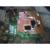 LG 49uj6560 Placa Main 