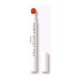 Passioncat Twist Velvet Tinte 9 (no.9)  Mancha De Labios D