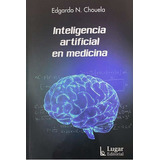 Chouela Inteligencia Artificial En Medicina Novedad Nuevo