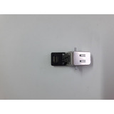 Audio Jack 821-1548-a Para Macbook Pro Apple 15  2012 A1398