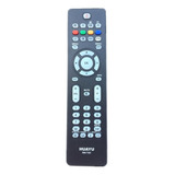 Huayu Rm-719c Tv Control Remoto Para Philips Tv Rc1683801 /