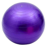 Bola De Yoga Para Entrenamiento Y Estabilidad Del Embarazo,.