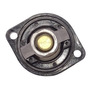 Termostato Peugeot 206/307/citroen C3/c4/c2    Con Carcaza